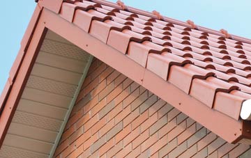 Roa Island fascia repair quotes