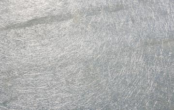 Roa Island laminate fibreglass or shingles?