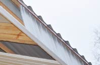 find rated Roa Island fascia repair companies