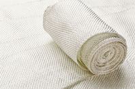 Roa Island fibreglass roofing repairs