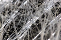 free Roa Island fibreglass roof repair quotes