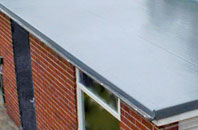 free Roa Island flat roofing insulation quotes