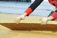 find rated Roa Island roof insulation companies